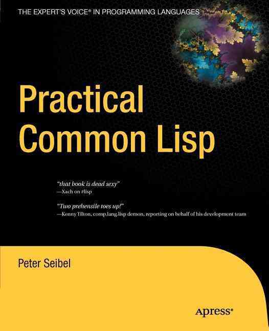 Lisp